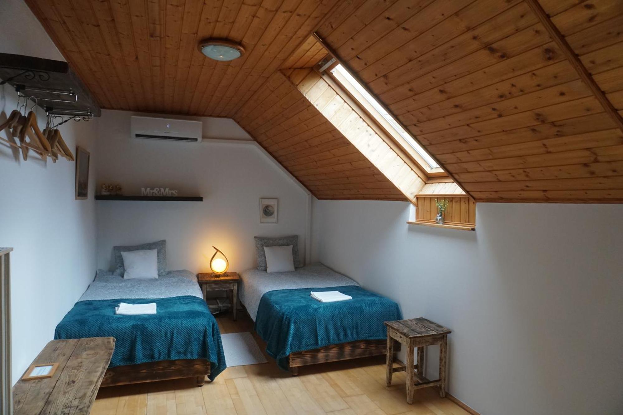 Villa Grande Hévíz Екстериор снимка