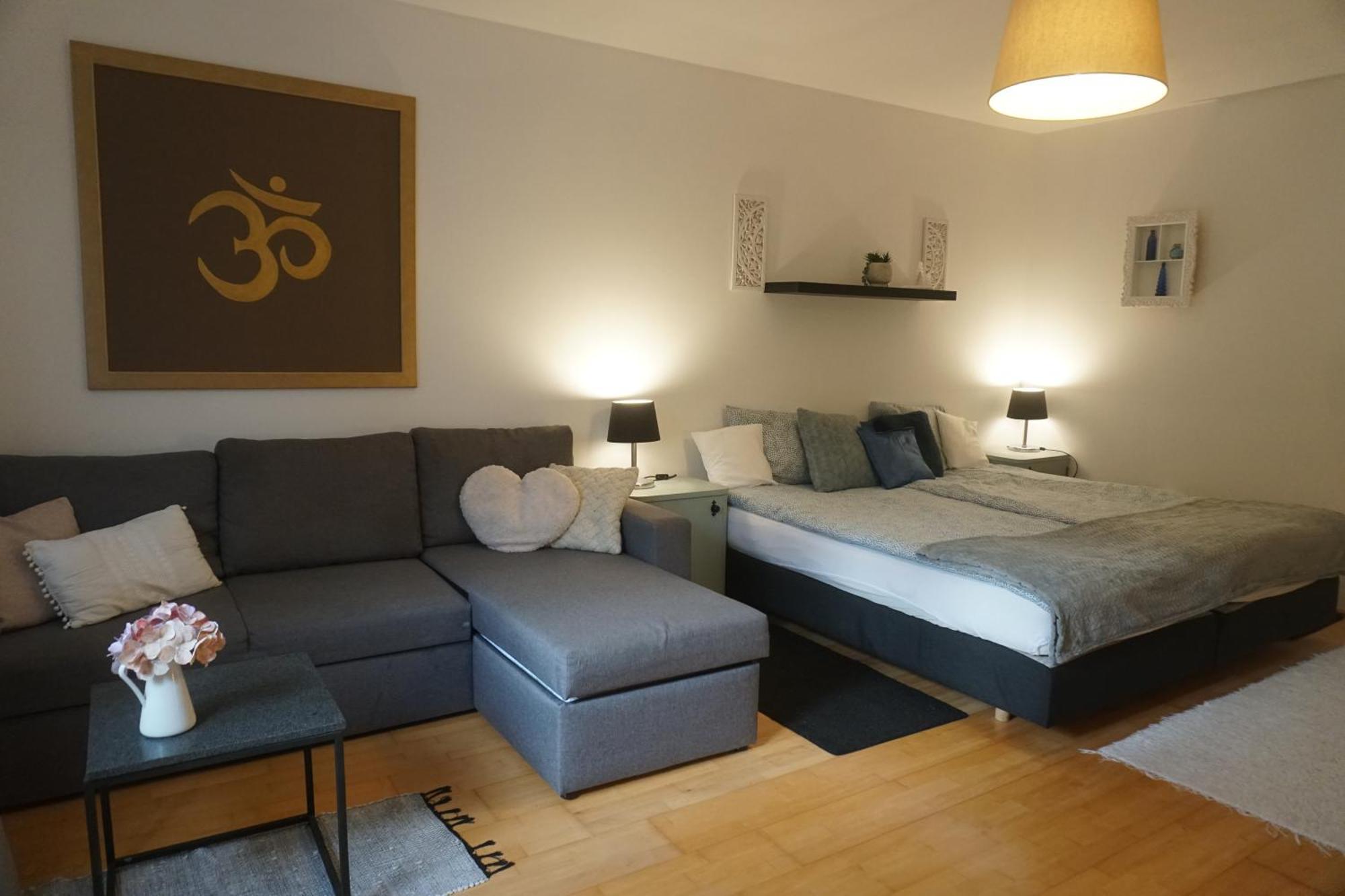 Villa Grande Hévíz Екстериор снимка